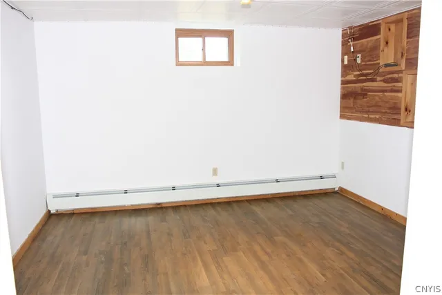 $519,900 | 5503 Northrup Road, Smithfield, NY 13408