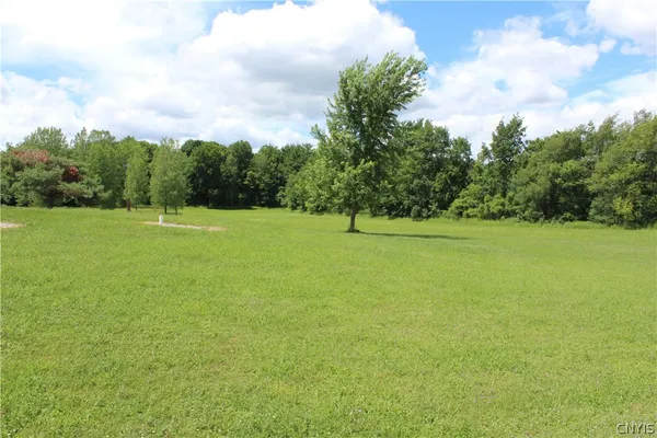 $519,900 | 5503 Northrup Road, Smithfield, NY 13408