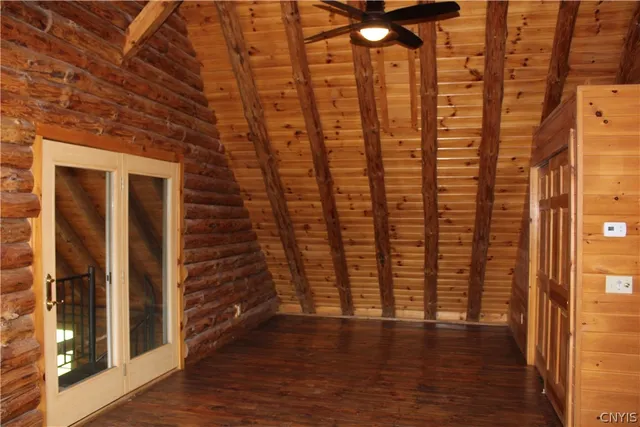 $519,900 | 5503 Northrup Road, Smithfield, NY 13408