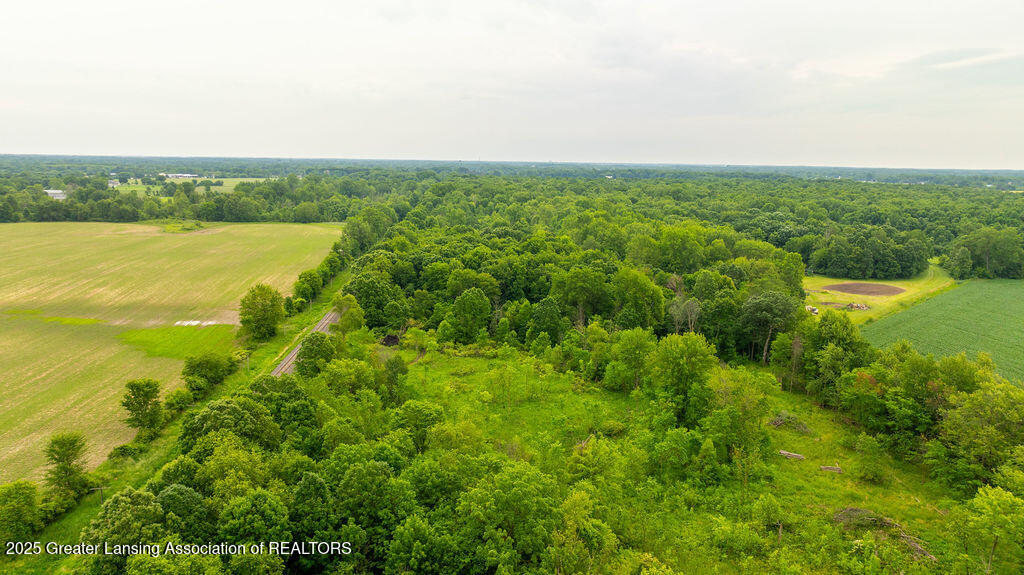 3536 Burkley Road Williamston, MI 48895 - Photo 51 of 56 Final-57