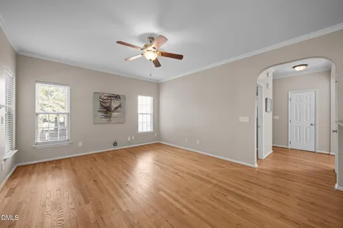 a bathroom with a sink a mirror and a toilet