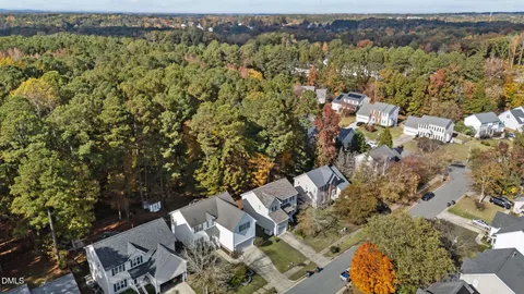 a picture of floor plan