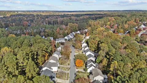 $537,500 | 2108 Jerimouth Drive, Apex, NC 27502