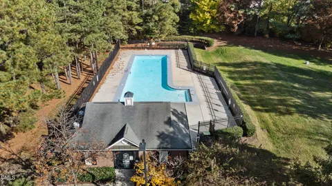 $537,500 | 2108 Jerimouth Drive, Apex, NC 27502