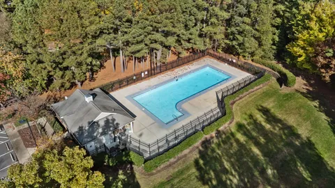 $537,500 | 2108 Jerimouth Drive, Apex, NC 27502