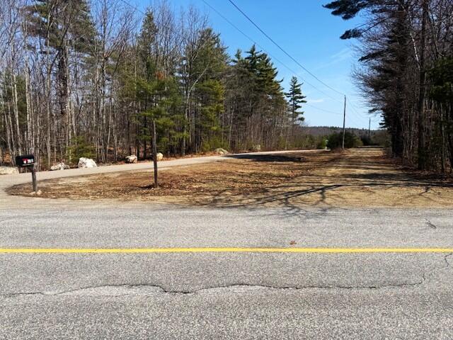 Lot 14 Milk Road Alfred, ME 04002 - Photo 20 of 22