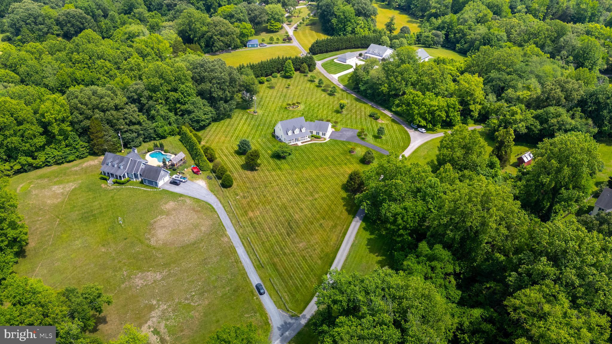 39 Owensville Road Lothian, MD 20711 - Photo 59 of 61