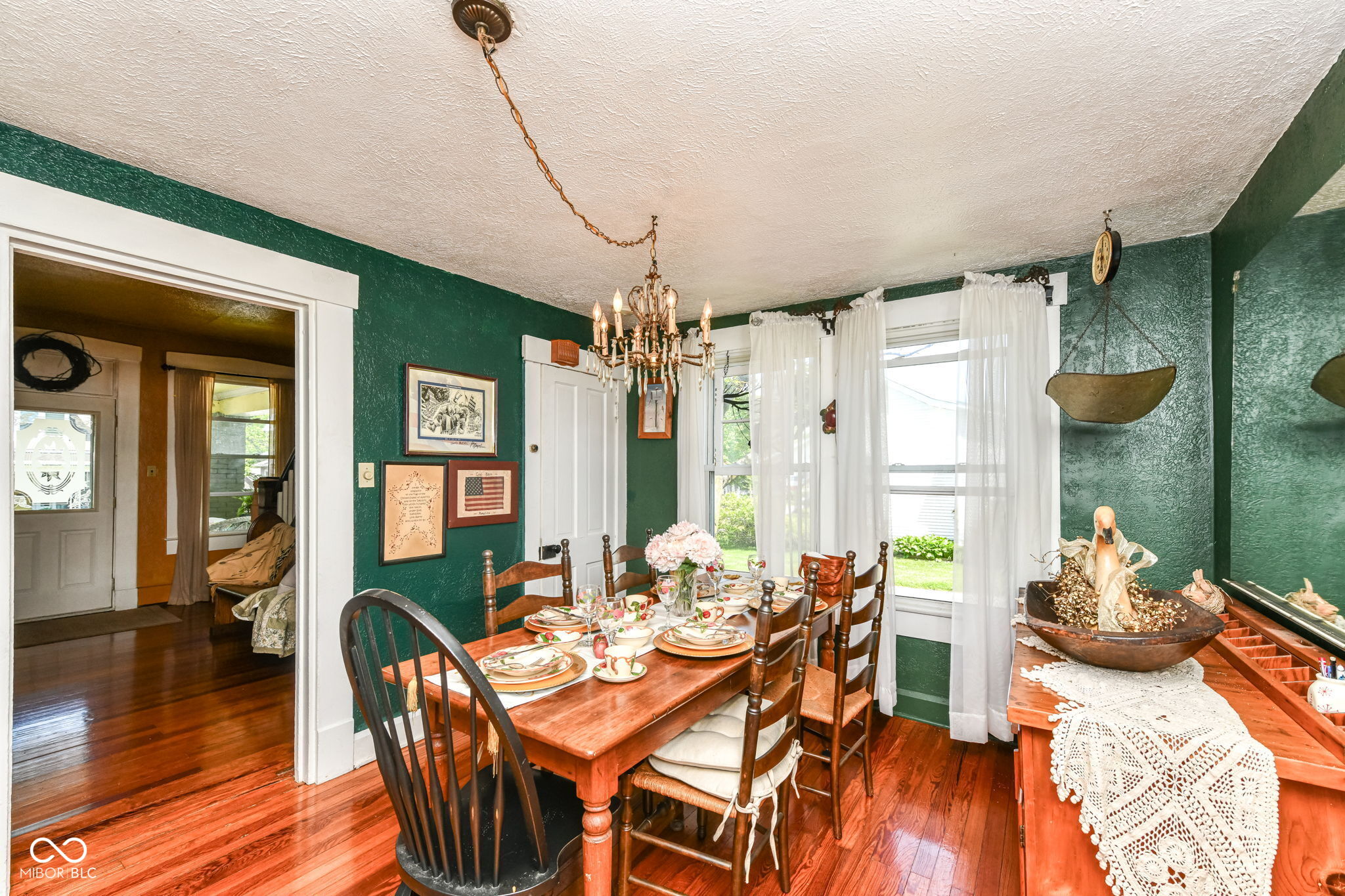303 Walnut Street Greenfield, IN 46140 - Photo 11 of 32