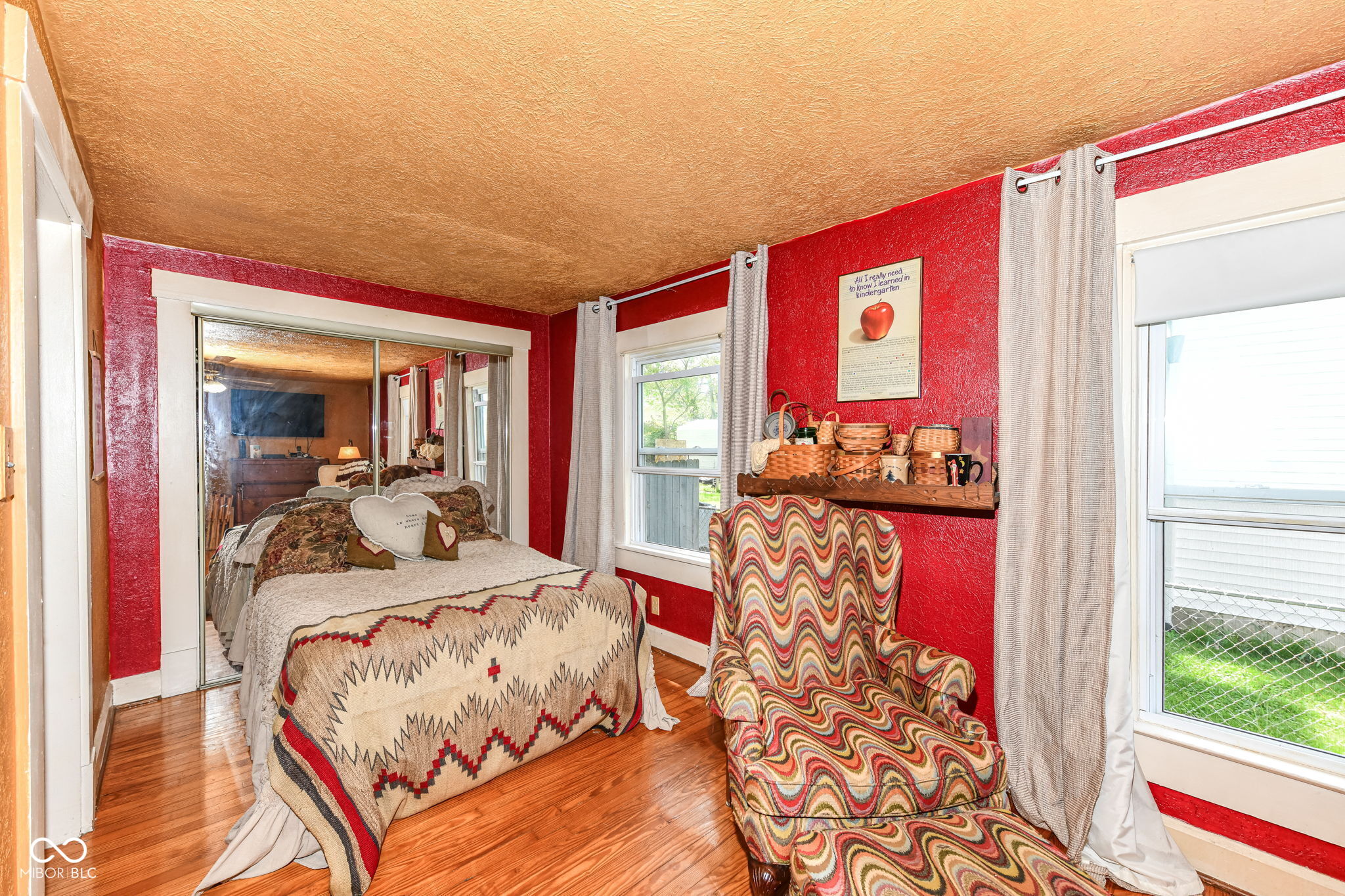 303 Walnut Street Greenfield, IN 46140 - Photo 12 of 32