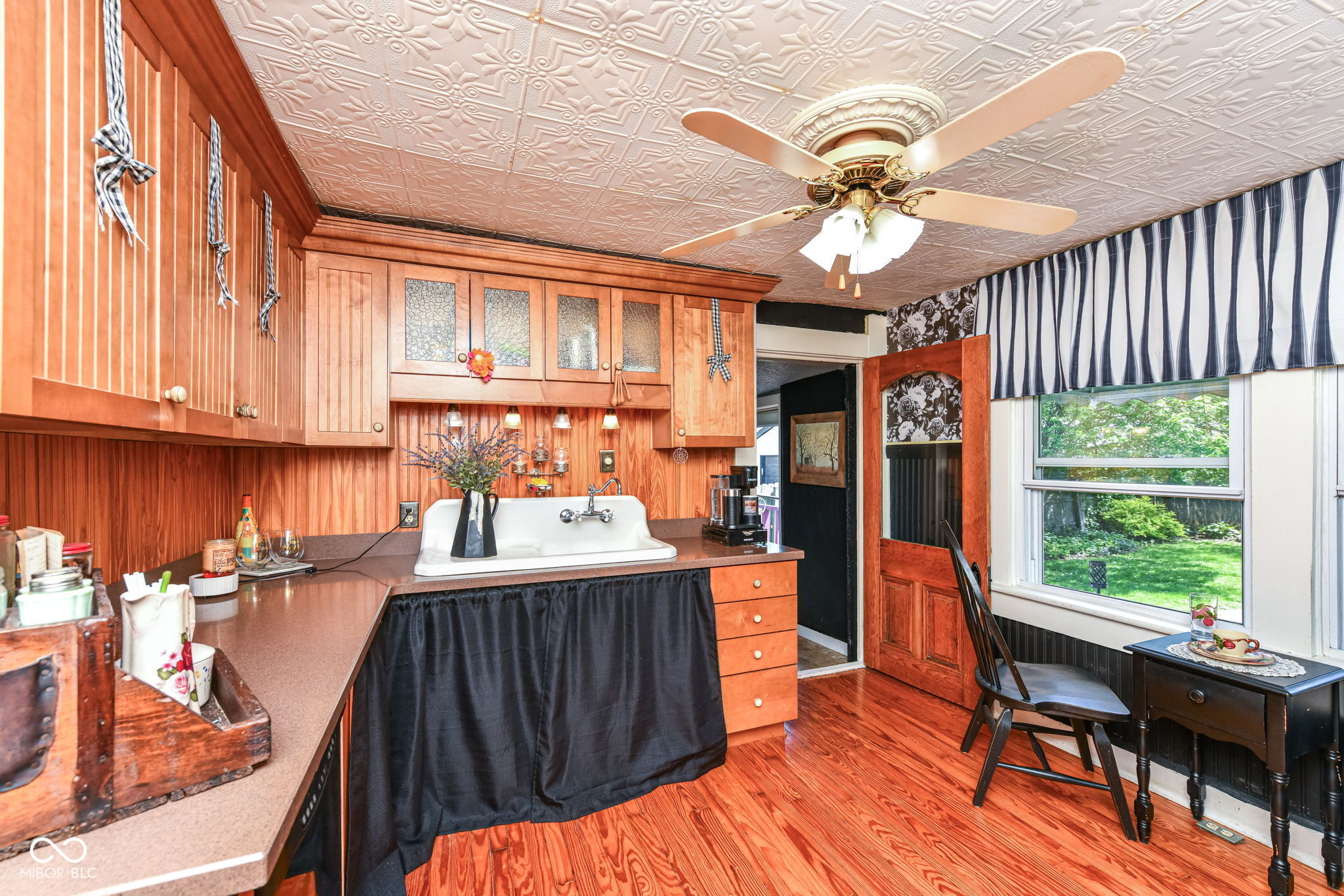 303 Walnut Street Greenfield, IN 46140 - Photo 15 of 32