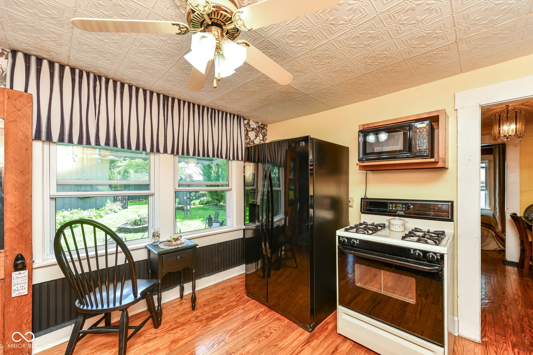 303 Walnut Street Greenfield, IN 46140 - Photo 16 of 32