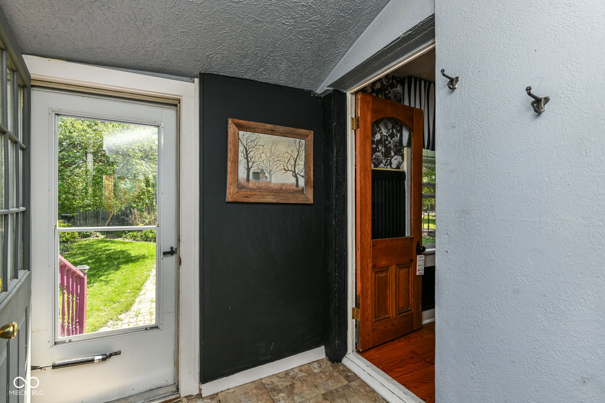 303 Walnut Street Greenfield, IN 46140 - Photo 17 of 32