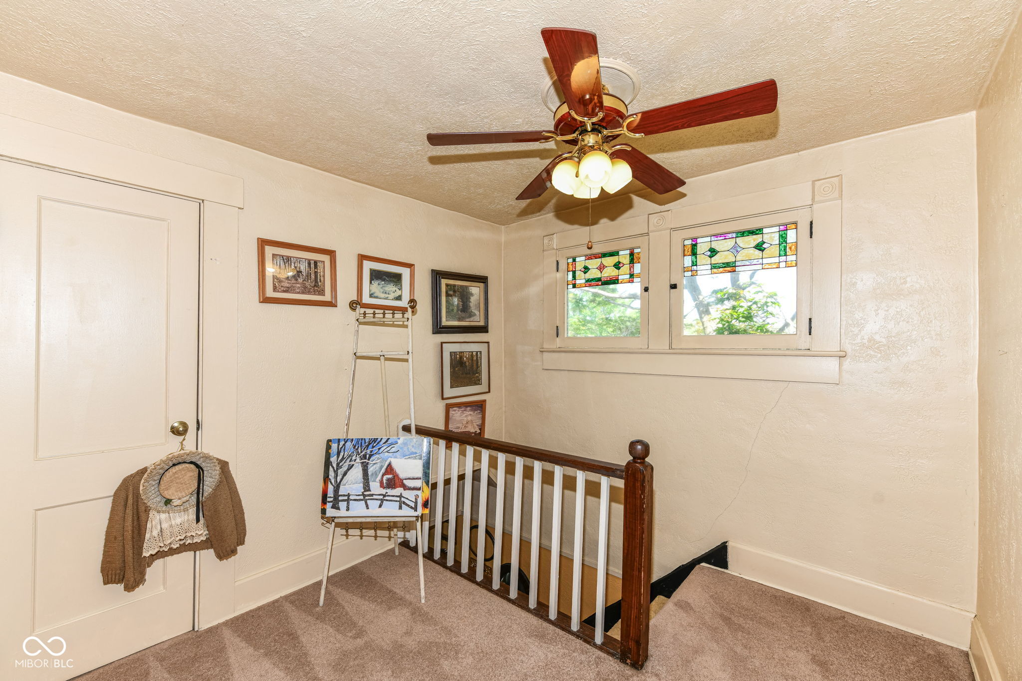 303 Walnut Street Greenfield, IN 46140 - Photo 18 of 32