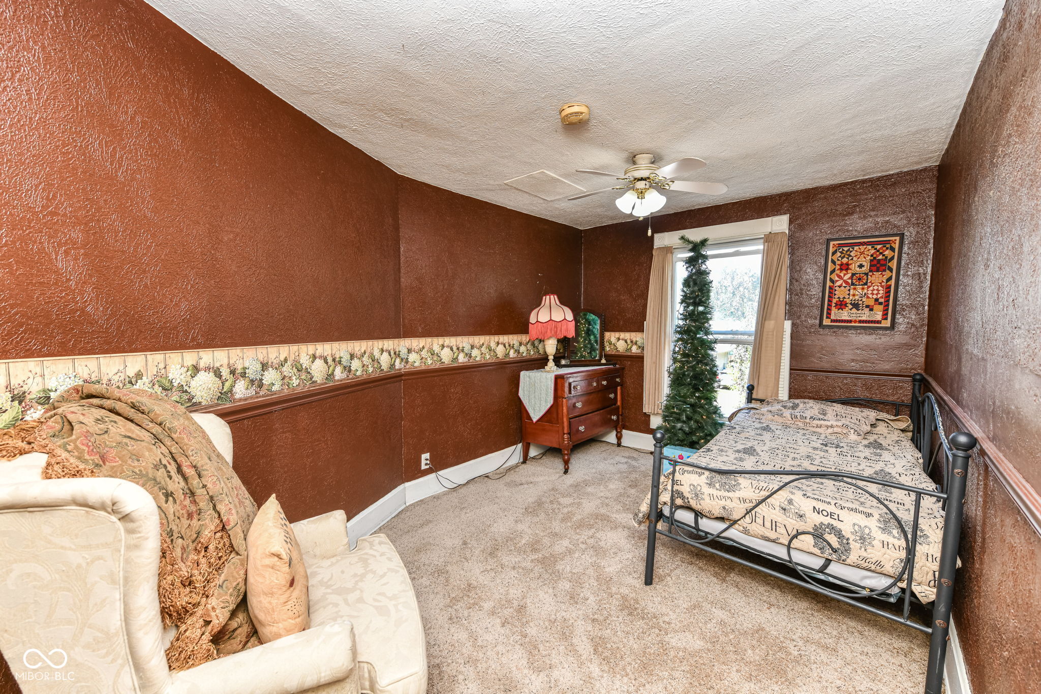 303 Walnut Street Greenfield, IN 46140 - Photo 19 of 32