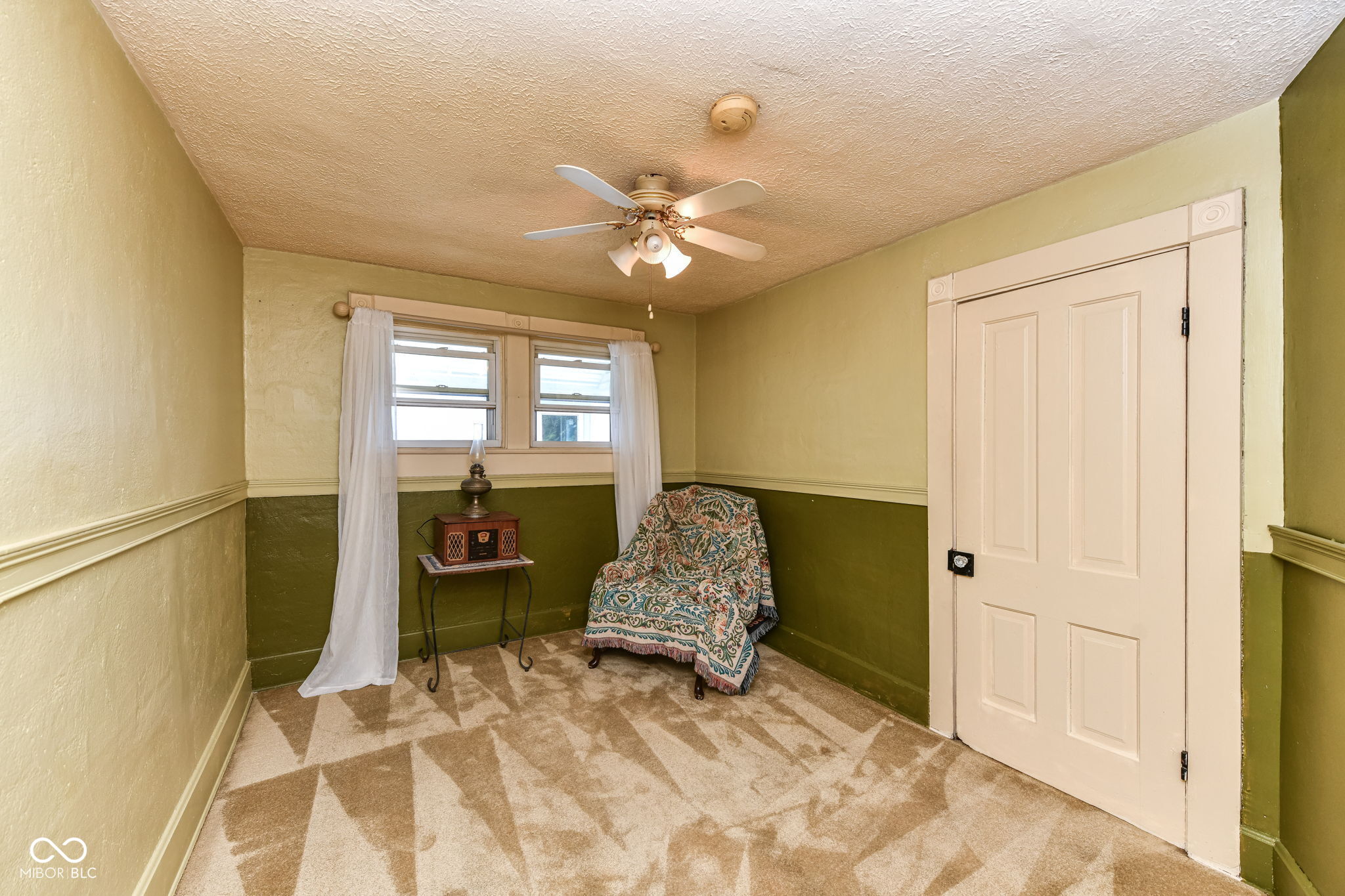 303 Walnut Street Greenfield, IN 46140 - Photo 20 of 32