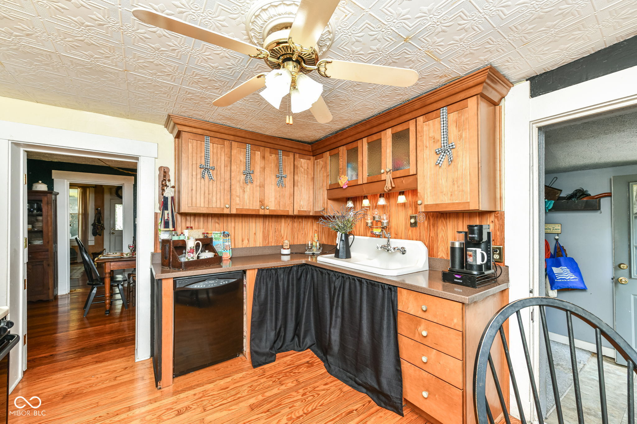 303 Walnut Street Greenfield, IN 46140 - Photo 21 of 32