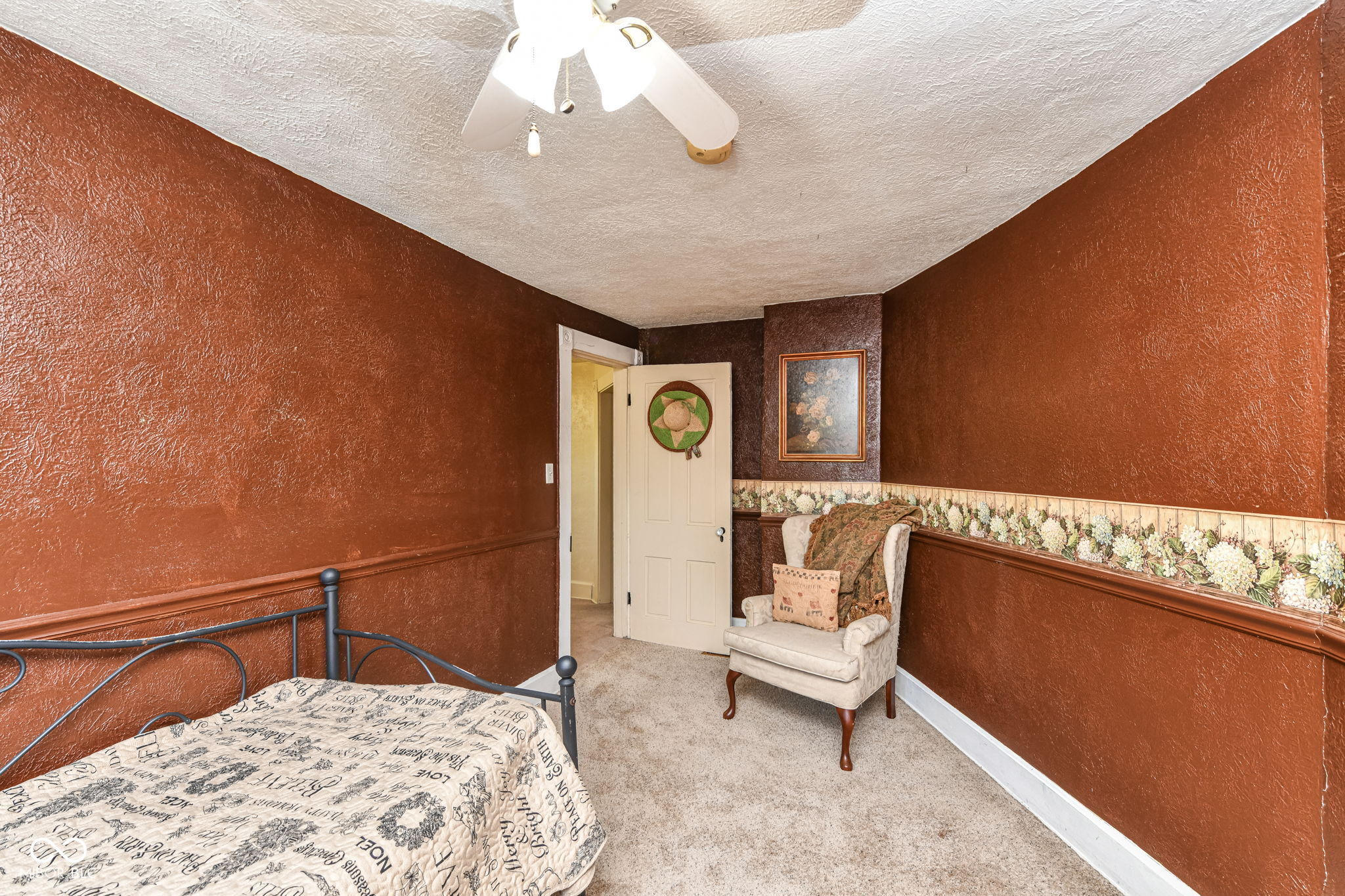 303 Walnut Street Greenfield, IN 46140 - Photo 24 of 32