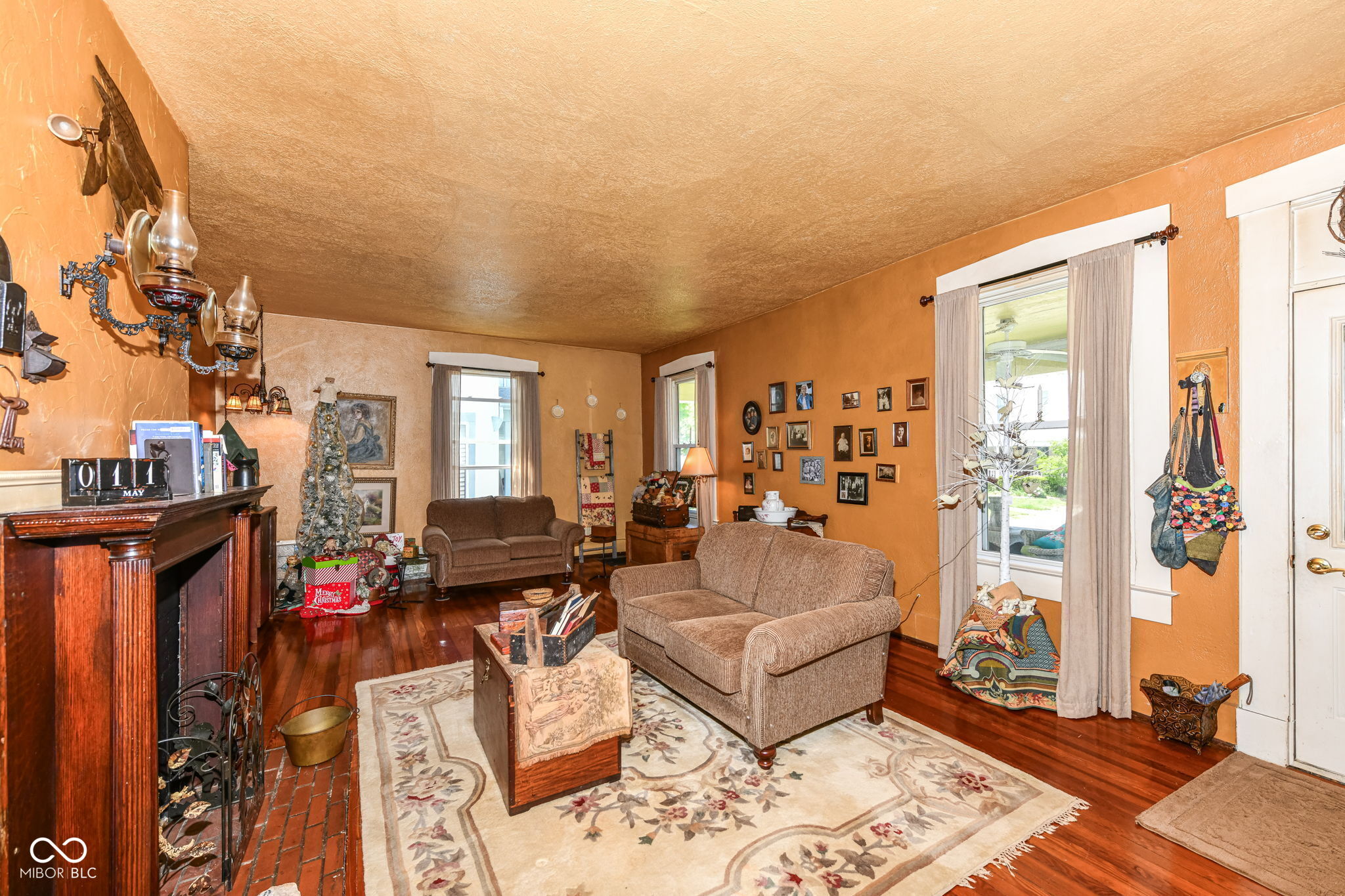 303 Walnut Street Greenfield, IN 46140 - Photo 25 of 32