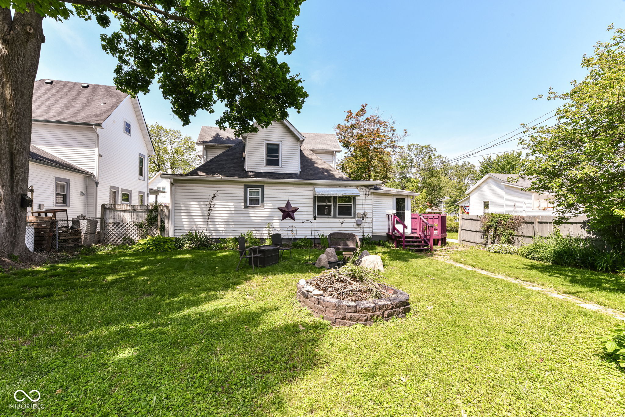 303 Walnut Street Greenfield, IN 46140 - Photo 26 of 32