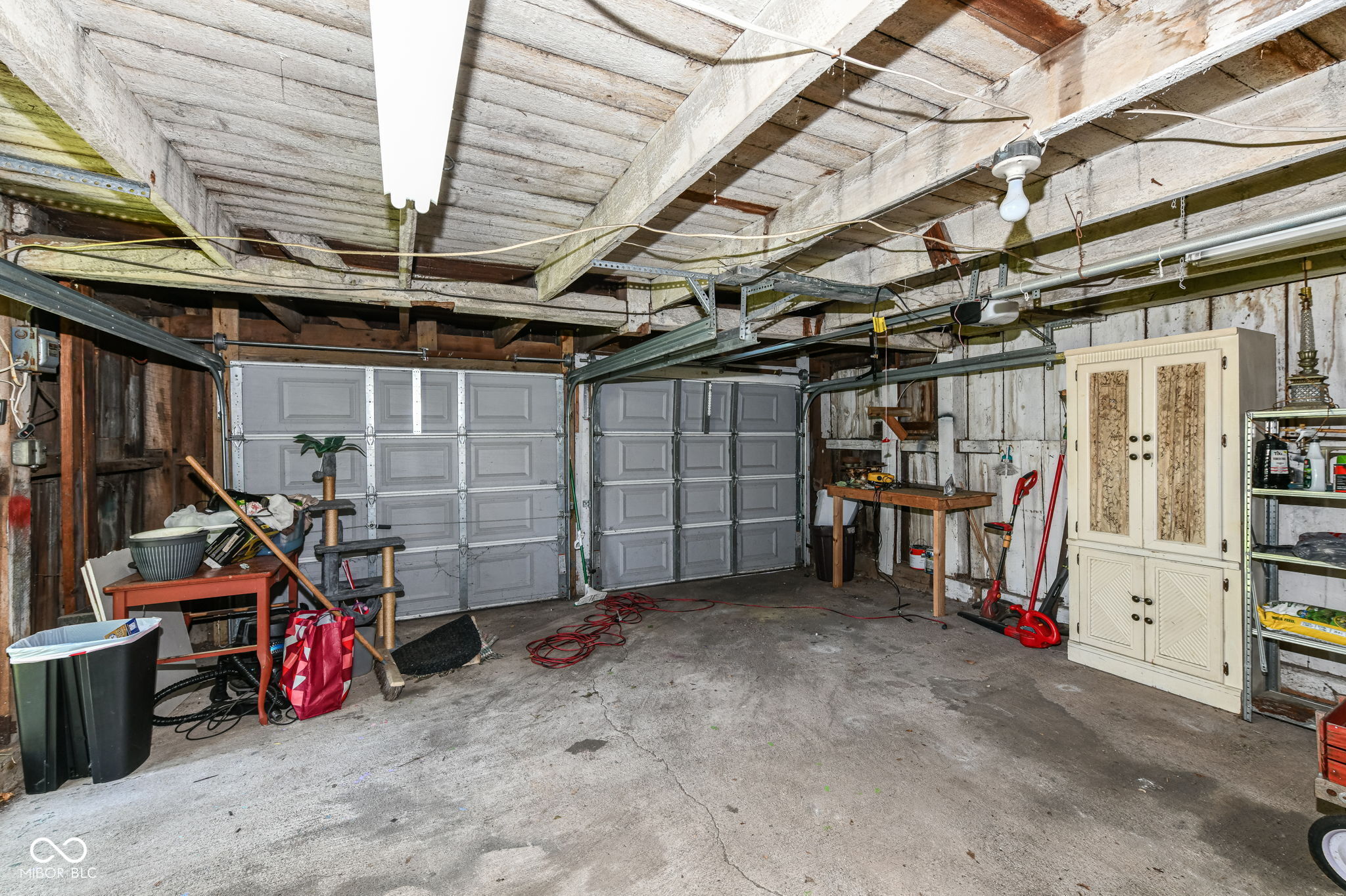 303 Walnut Street Greenfield, IN 46140 - Photo 28 of 32