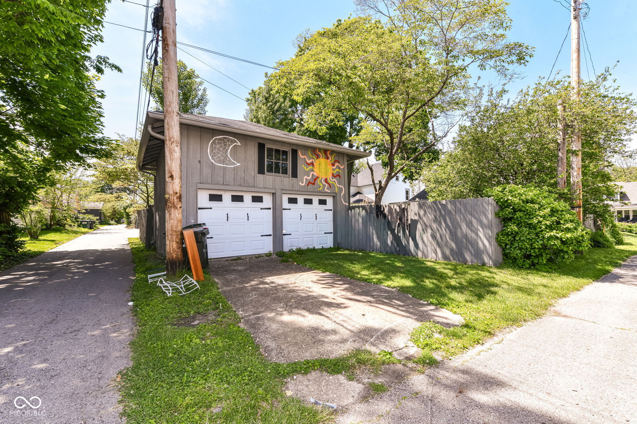 303 Walnut Street Greenfield, IN 46140 - Photo 32 of 32