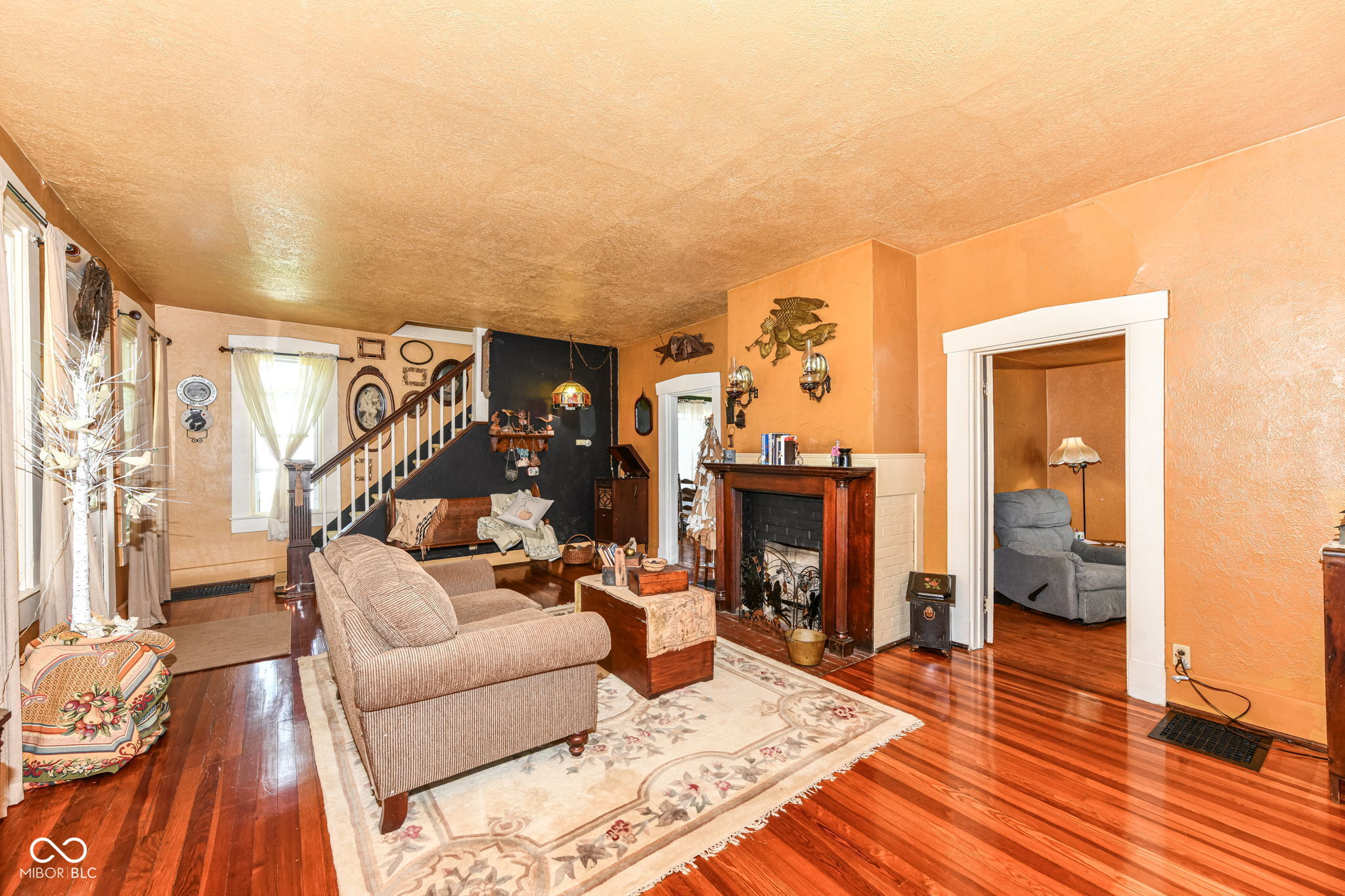 303 Walnut Street Greenfield, IN 46140 - Photo 7 of 32