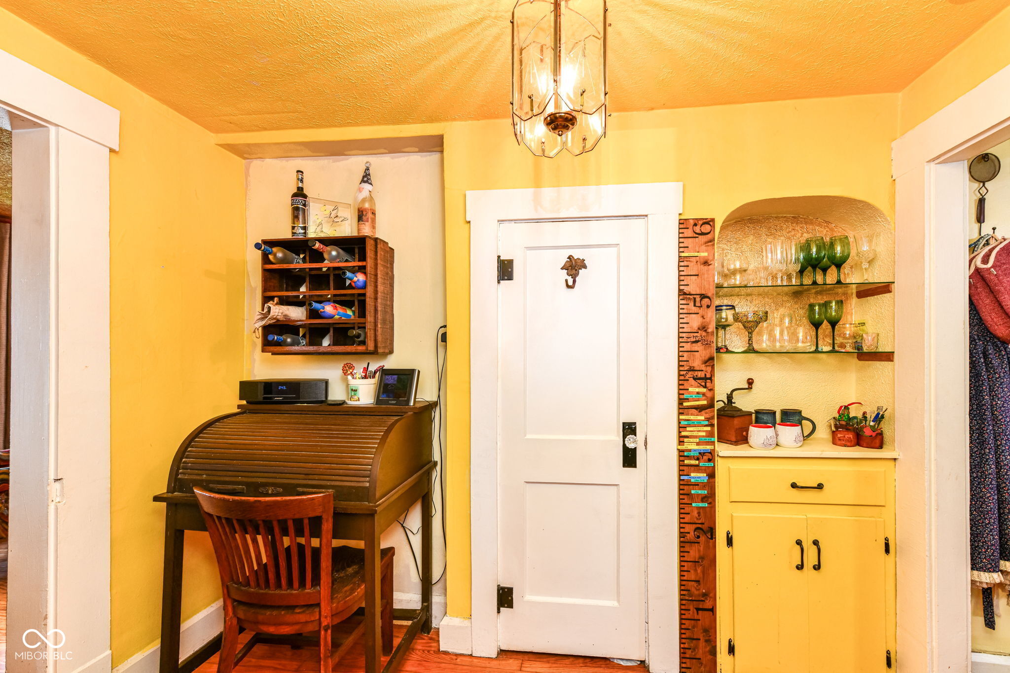 303 Walnut Street Greenfield, IN 46140 - Photo 9 of 32