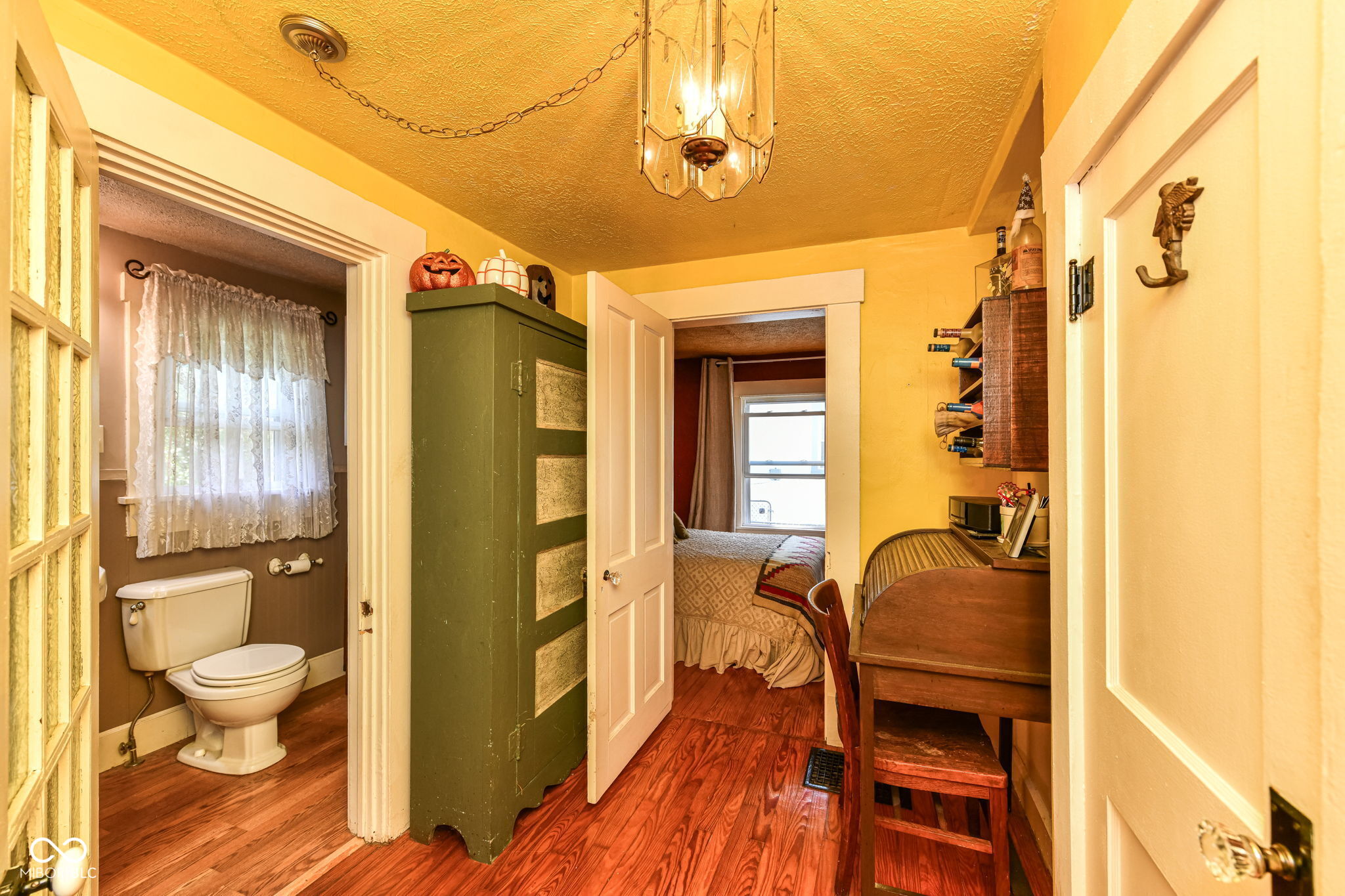 303 Walnut Street Greenfield, IN 46140 - Photo 10 of 32