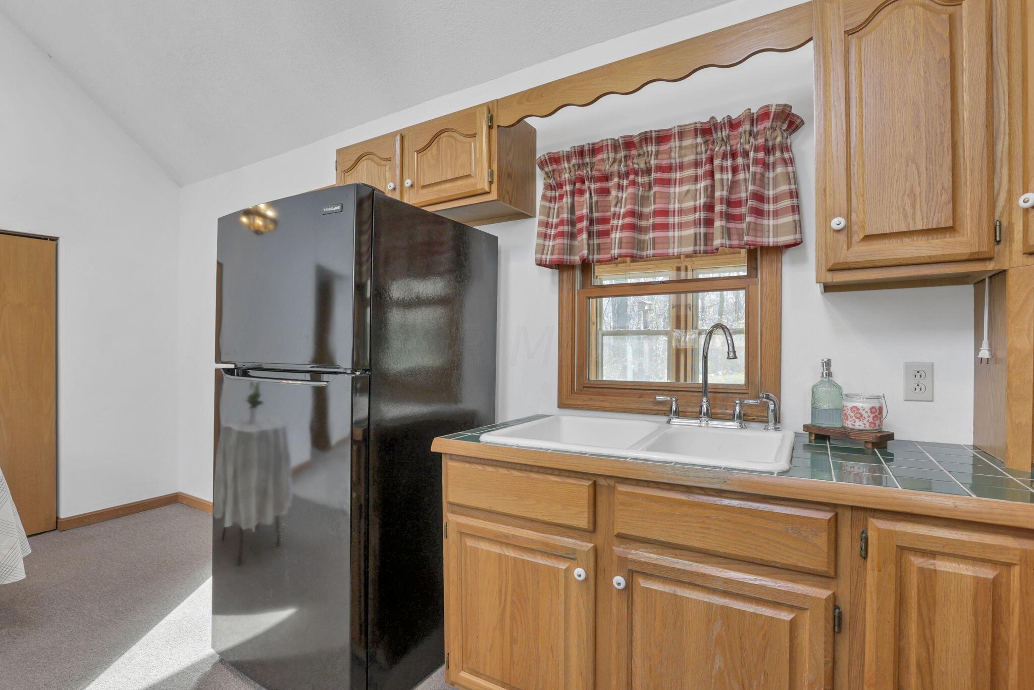 10871 Miller Road Northwest Johnstown, OH 43031 - Photo 15 of 49 18-web-or-mls-0V3A2132