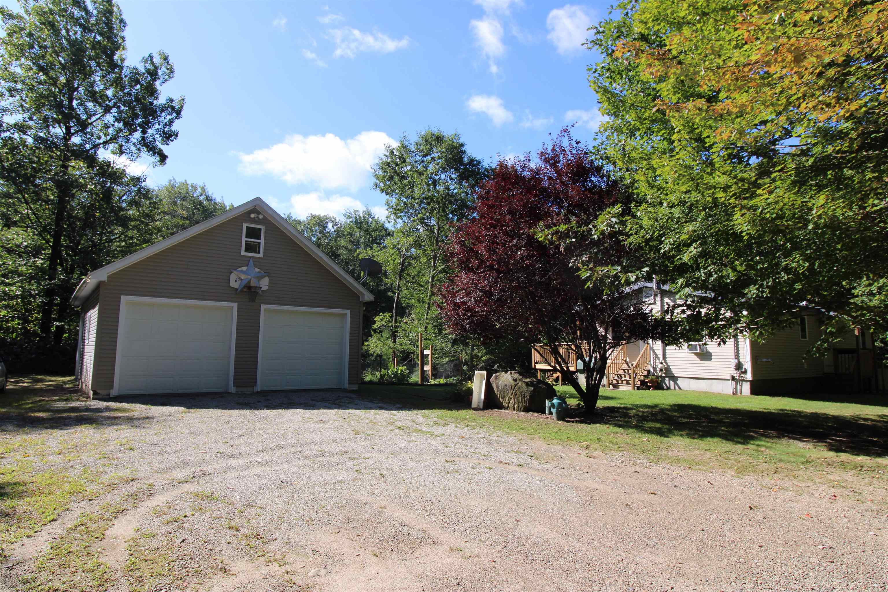 169 Stone Road Newfield, ME 04095 - Photo 3 of 3