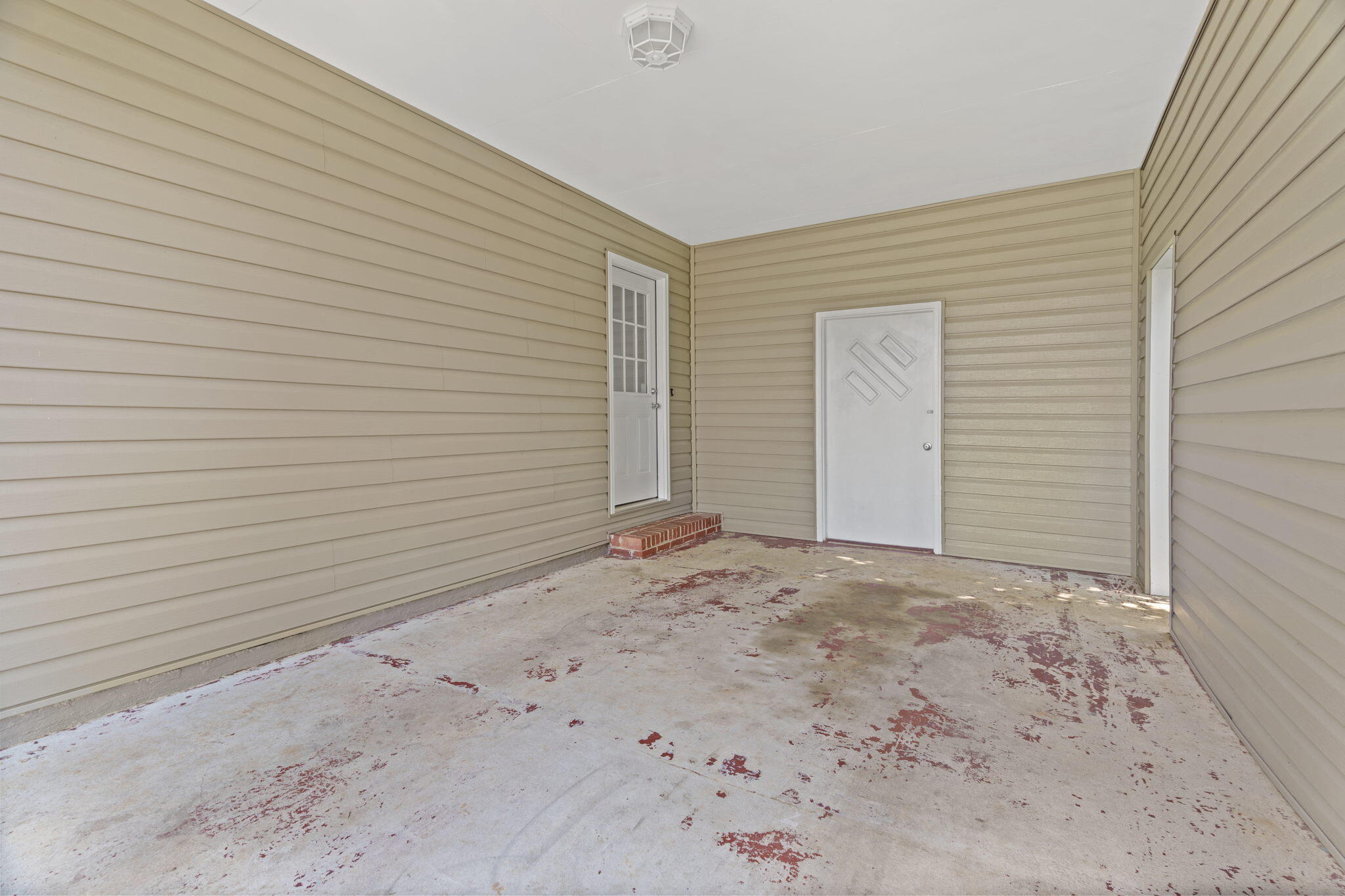 29004 Rhea Valley Road Meadowview, VA 24361 - Photo 29 of 29 31-web-or-mls-DSC07718