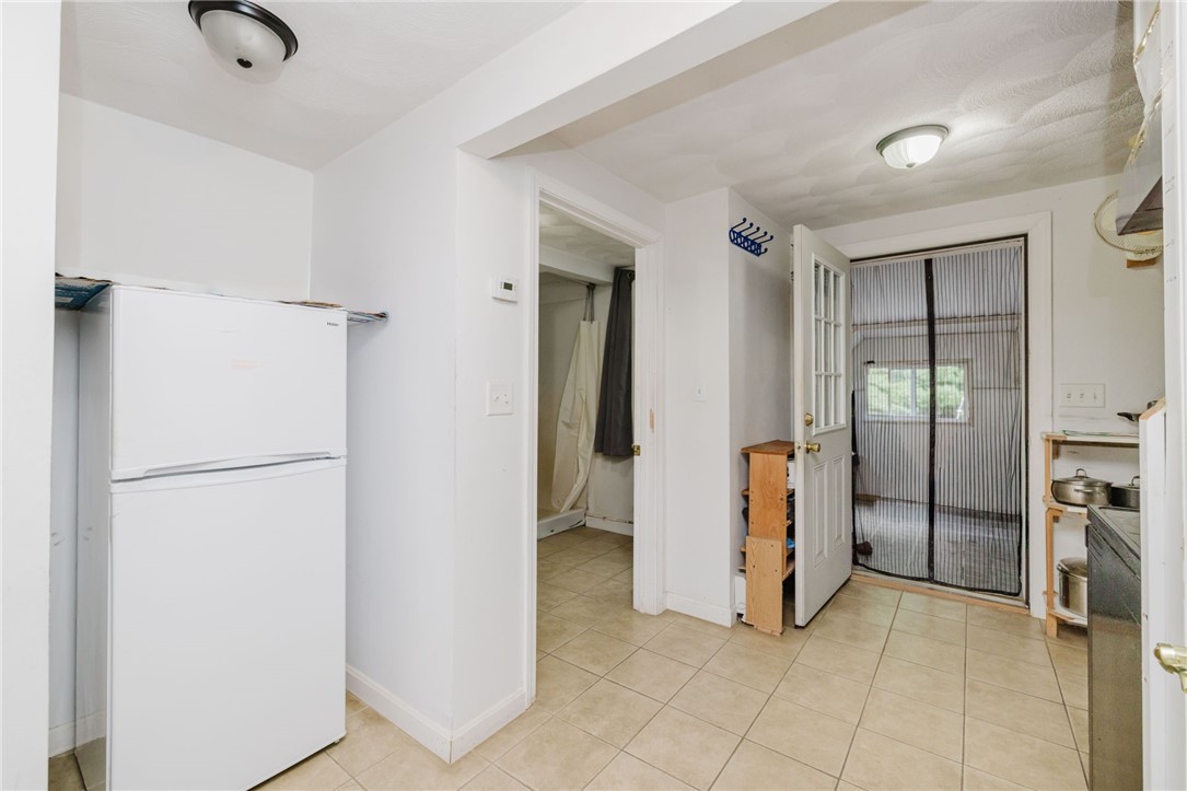 246 Winthrop Street Rehoboth, MA 02769 - Photo 13 of 47