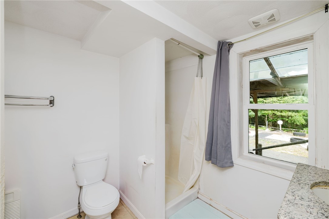 246 Winthrop Street Rehoboth, MA 02769 - Photo 14 of 47