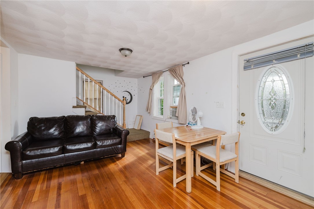 246 Winthrop Street Rehoboth, MA 02769 - Photo 16 of 47