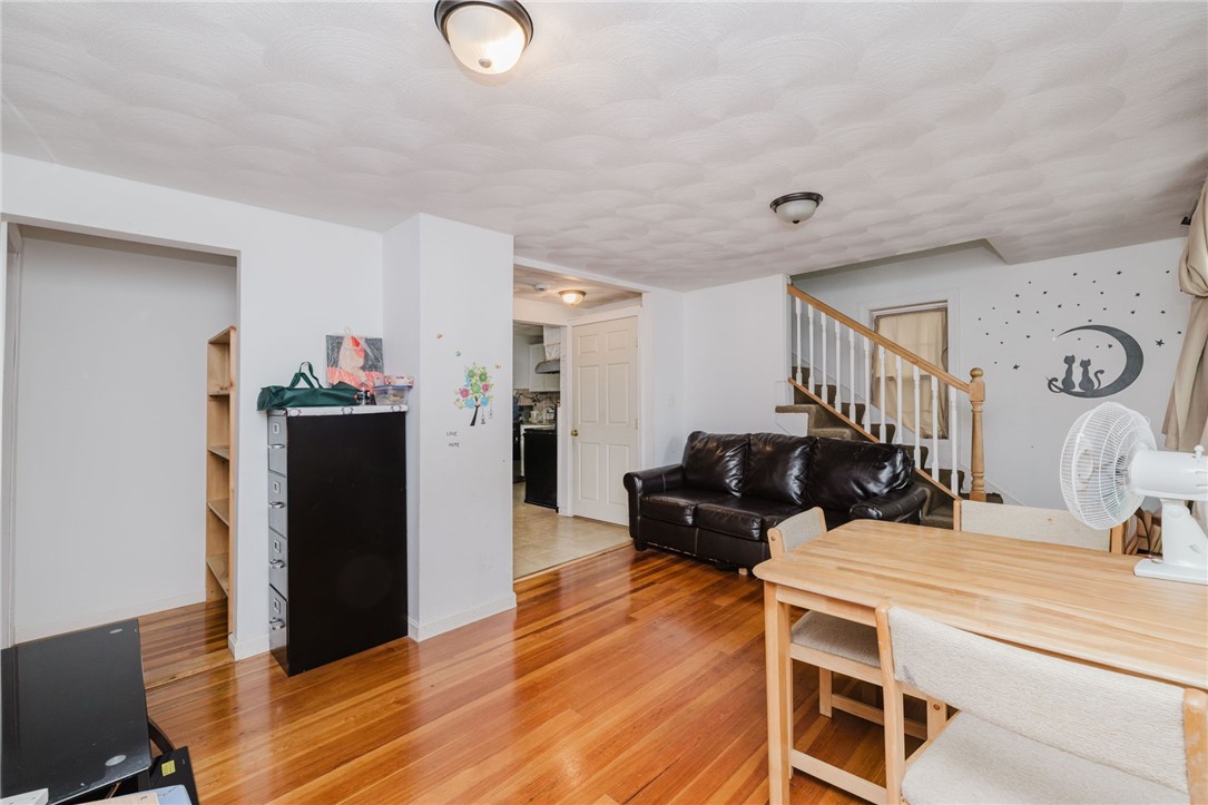 246 Winthrop Street Rehoboth, MA 02769 - Photo 17 of 47