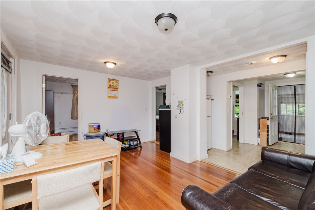 246 Winthrop Street Rehoboth, MA 02769 - Photo 18 of 47