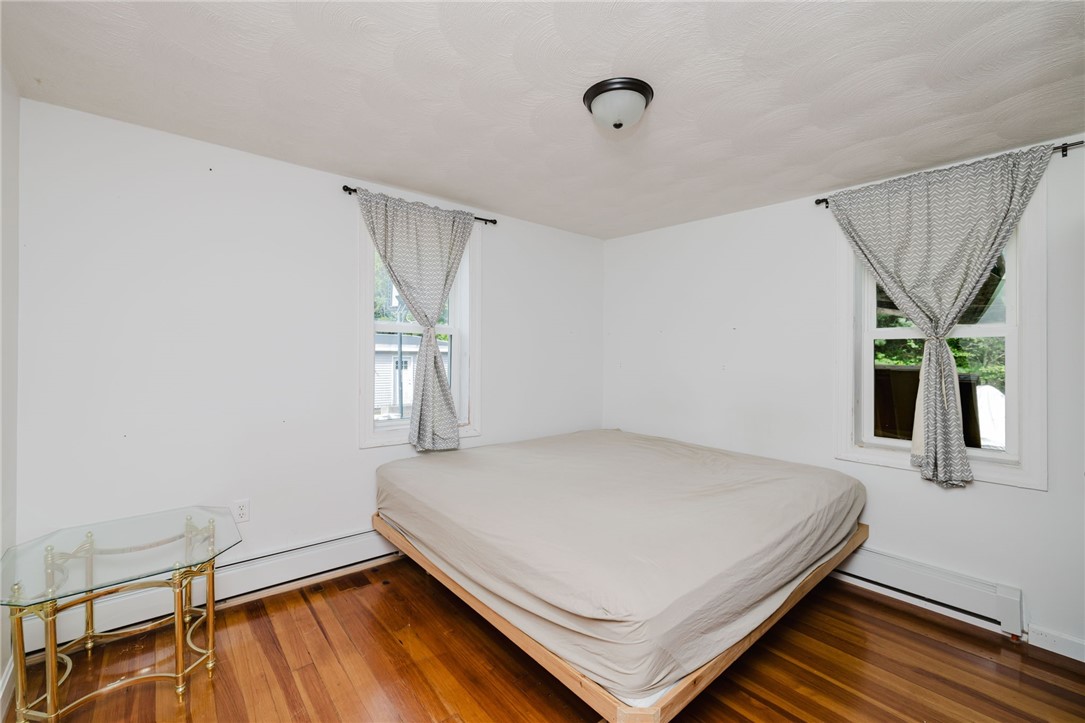 246 Winthrop Street Rehoboth, MA 02769 - Photo 19 of 47