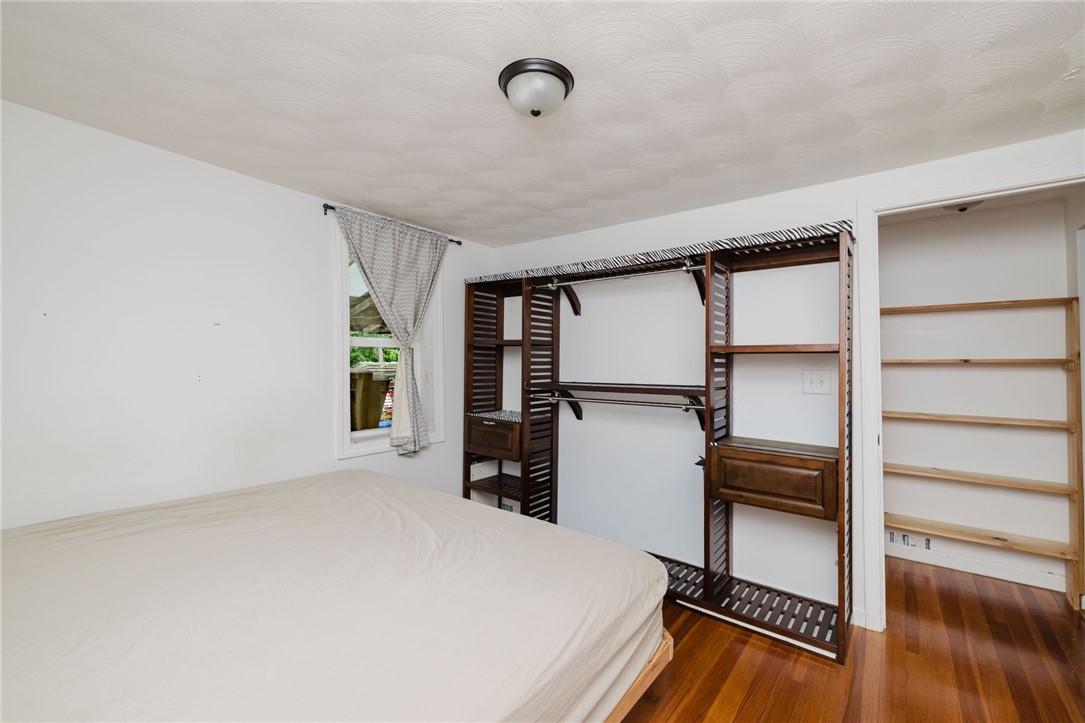 246 Winthrop Street Rehoboth, MA 02769 - Photo 20 of 47