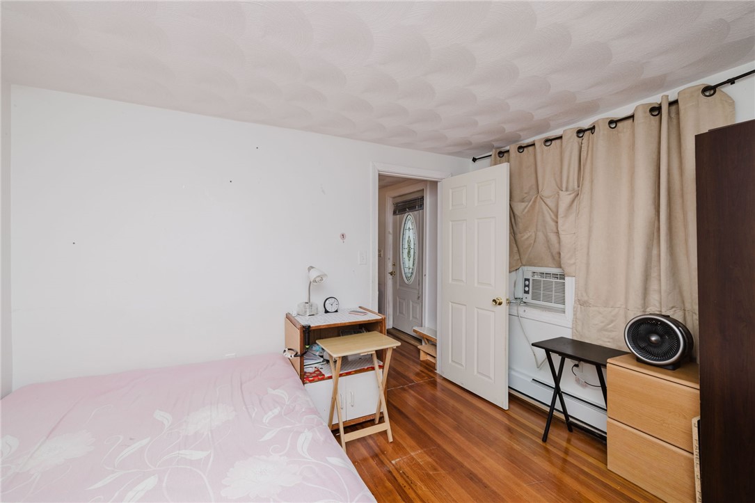 246 Winthrop Street Rehoboth, MA 02769 - Photo 21 of 47