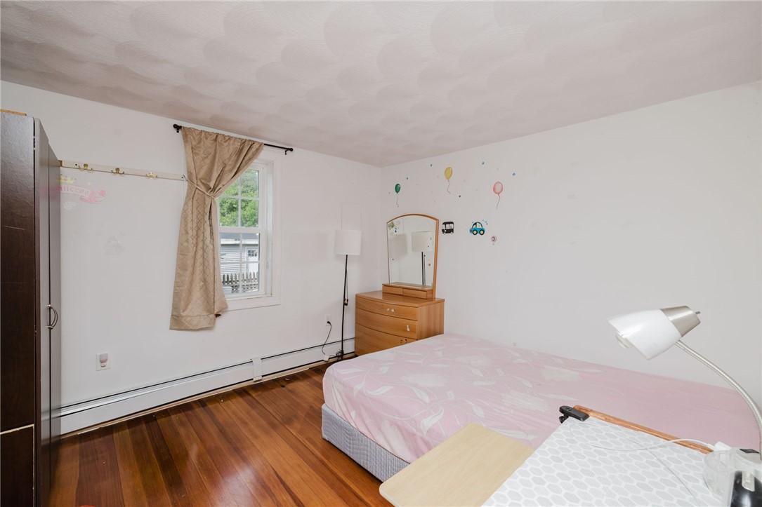 246 Winthrop Street Rehoboth, MA 02769 - Photo 22 of 47