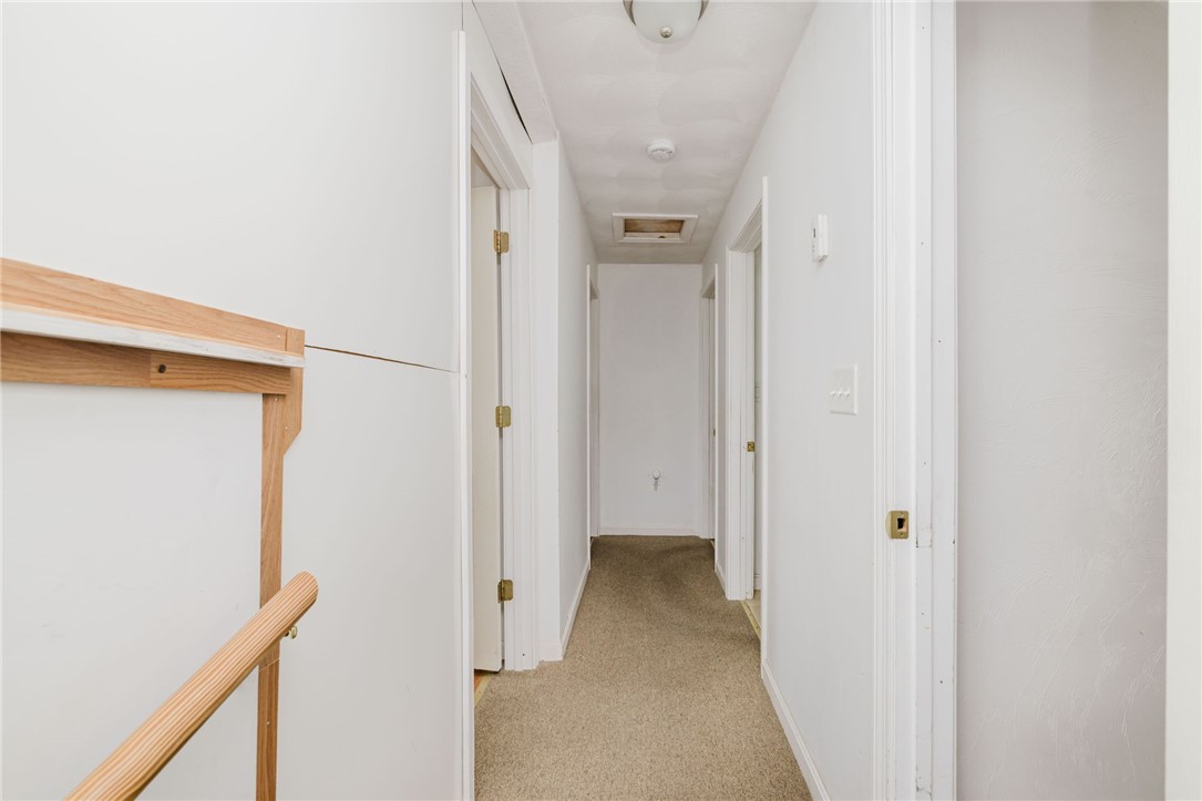 246 Winthrop Street Rehoboth, MA 02769 - Photo 23 of 47