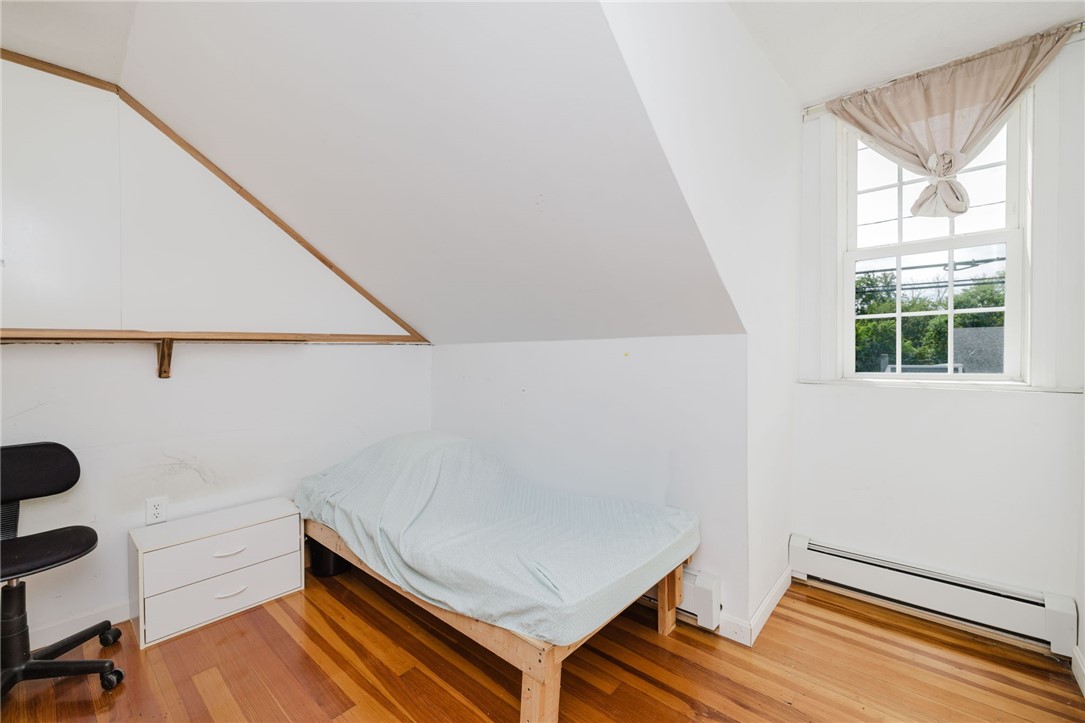 246 Winthrop Street Rehoboth, MA 02769 - Photo 24 of 47