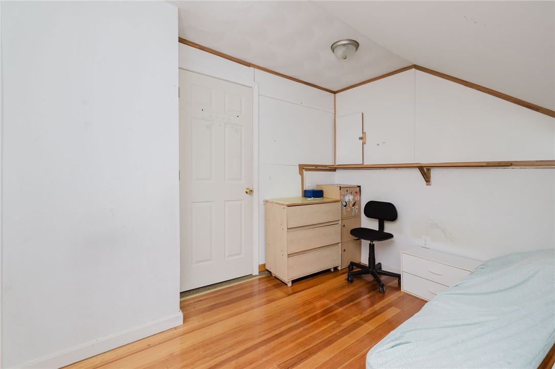 246 Winthrop Street Rehoboth, MA 02769 - Photo 25 of 47