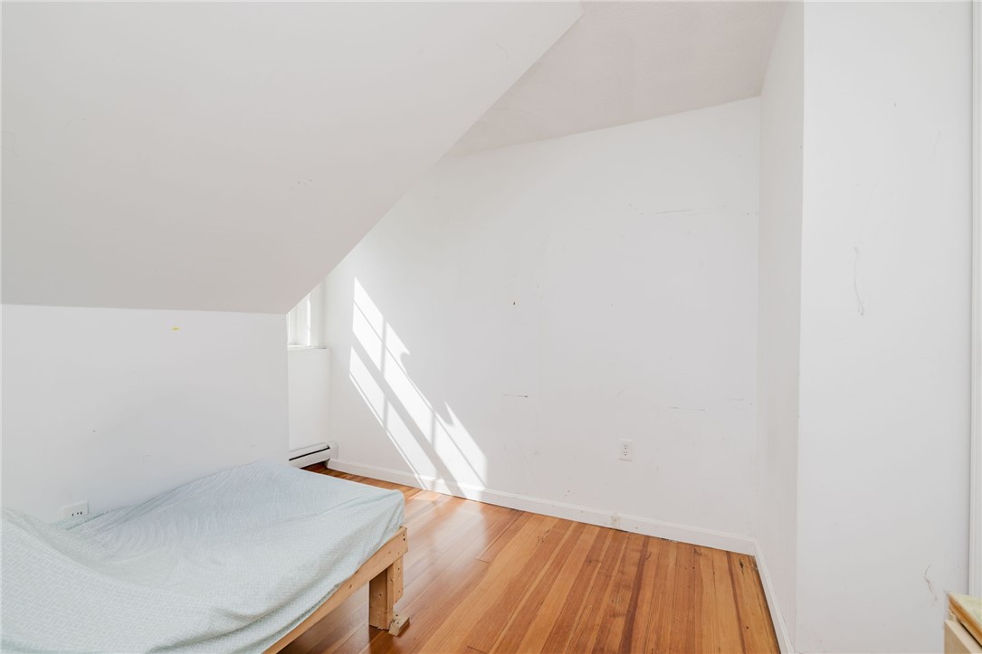 246 Winthrop Street Rehoboth, MA 02769 - Photo 26 of 47