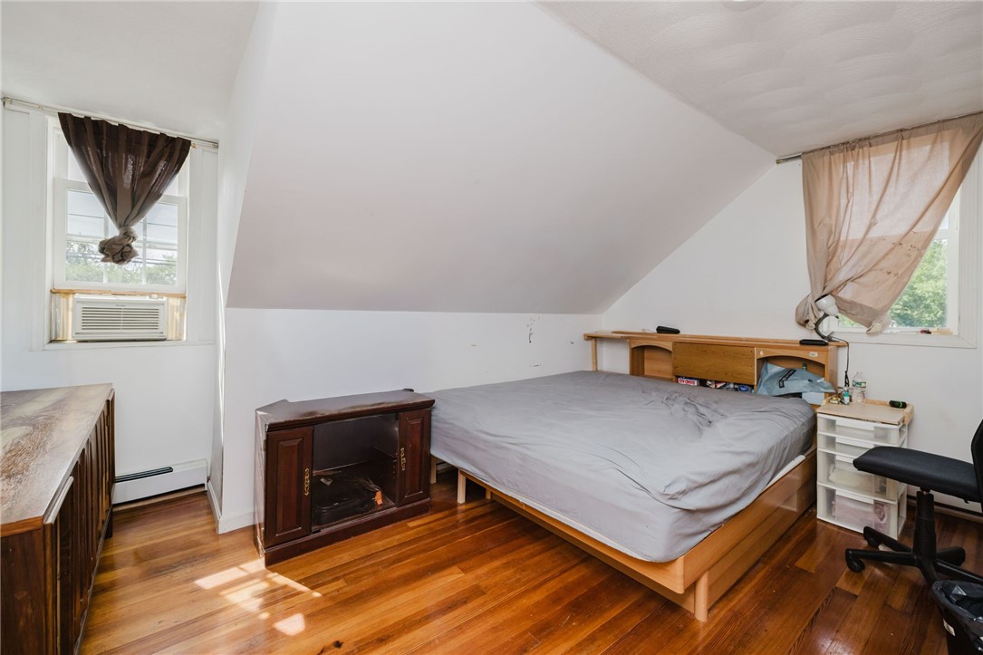 246 Winthrop Street Rehoboth, MA 02769 - Photo 27 of 47