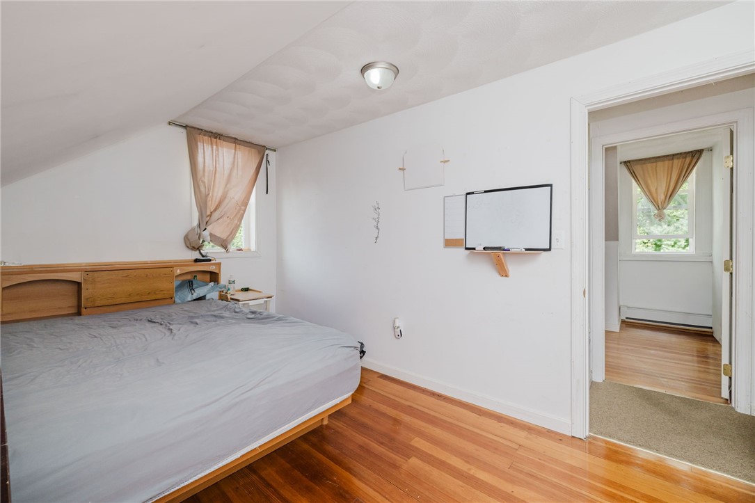 246 Winthrop Street Rehoboth, MA 02769 - Photo 28 of 47