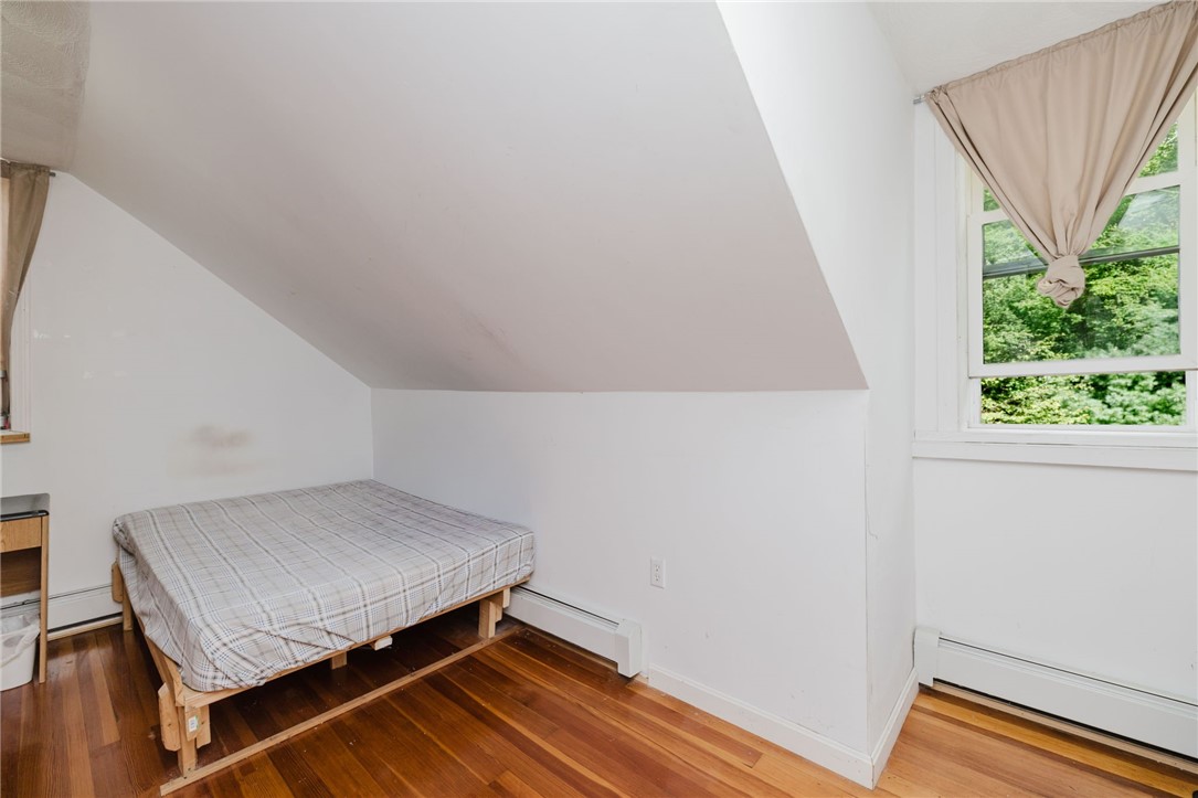 246 Winthrop Street Rehoboth, MA 02769 - Photo 29 of 47