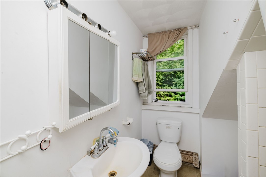 246 Winthrop Street Rehoboth, MA 02769 - Photo 32 of 47