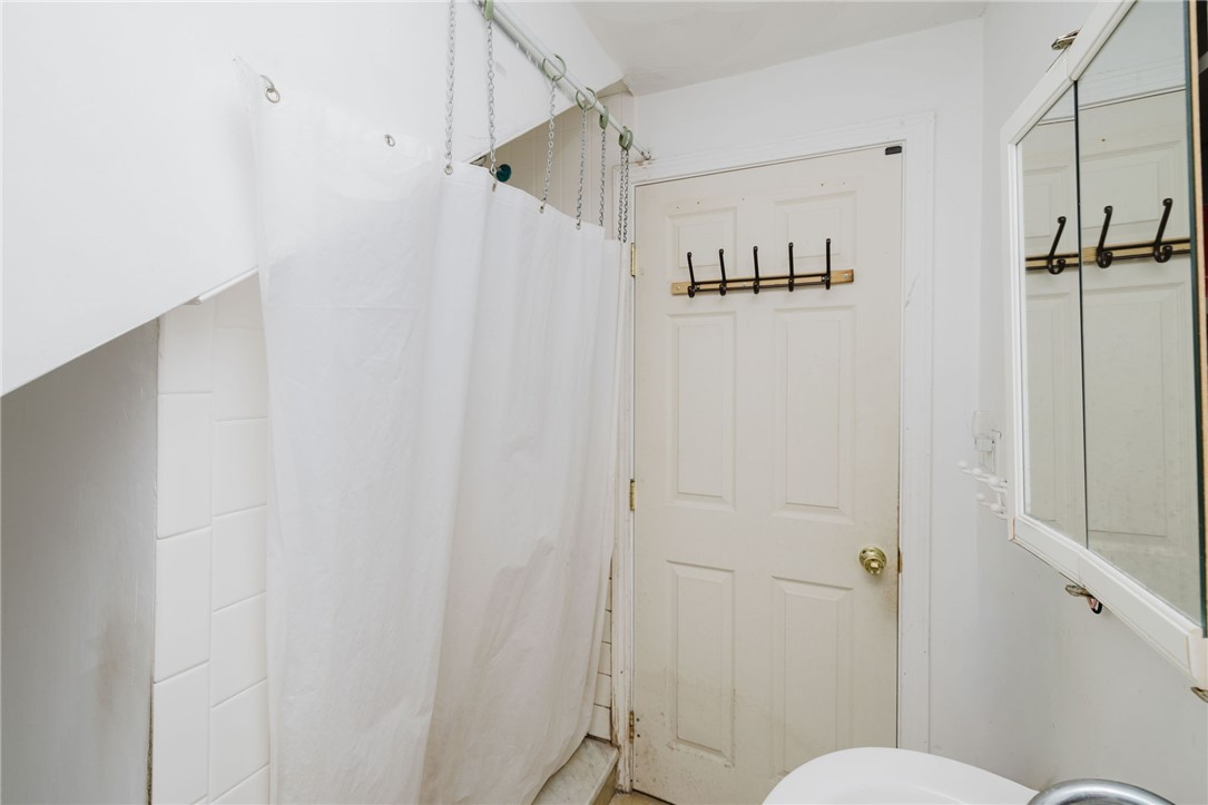 246 Winthrop Street Rehoboth, MA 02769 - Photo 33 of 47