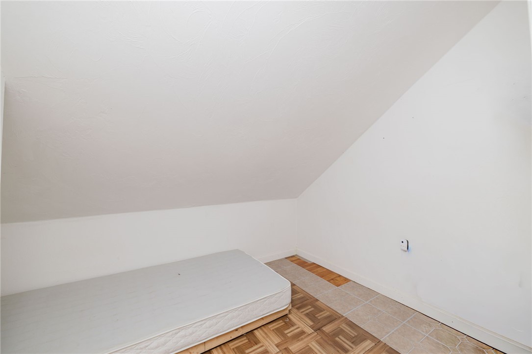 246 Winthrop Street Rehoboth, MA 02769 - Photo 34 of 47